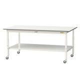 ����ơ��֥롡SUPAC-1890TT-WW