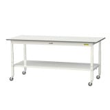 ����ơ��֥롡SUPAC-1875TT-WW