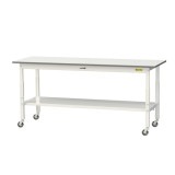 ����ơ��֥롡SUPAC-1860TT-WW