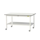 ����ơ��֥롡SUPAC-1590TT-WW