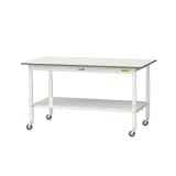 ����ơ��֥롡SUPAC-1575TT-WW