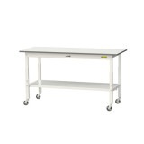 ����ơ��֥롡SUPAC-1560TT-WW