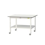 ����ơ��֥롡SUPAC-1290TT-WW