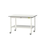 ����ơ��֥롡SUPAC-1275TT-WW