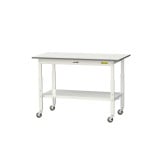 ����ơ��֥롡SUPAC-1260TT-WW