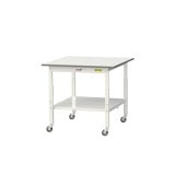 ����ơ��֥롡SUPAC-990TT-WW