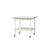 ����ơ��֥롡SUPAC-975TT-WW