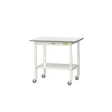 ����ơ��֥롡SUPAC-960TT-WW