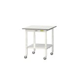 ����ơ��֥롡SUPAC-775TT-WW