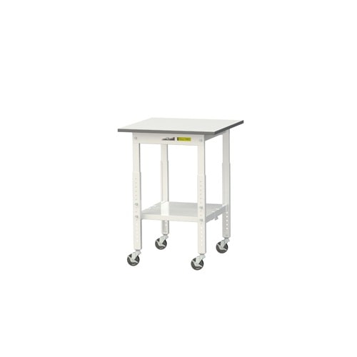 ����ơ��֥롡SUPAC-660TT-WW
