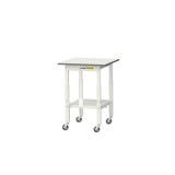 ����ơ��֥롡SUPAC-660TT-WW