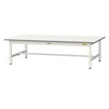 ����ơ��֥롡SUPAL-1890-WW