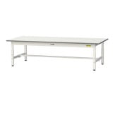 ����ơ��֥롡SUPAL-1875-WW