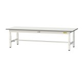 ����ơ��֥롡SUPAL-1860-WW