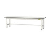 ����ơ��֥롡SUPAL-1845-WW