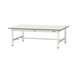 ����ơ��֥롡SUPAL-1590-WW