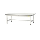 ����ơ��֥롡SUPAL-1575-WW