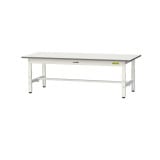 ����ơ��֥롡SUPAL-1560-WW