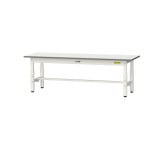 ����ơ��֥롡SUPAL-1545-WW