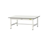 ����ơ��֥롡SUPAL-1290-WW