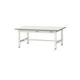 ����ơ��֥롡SUPAL-1275-WW