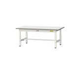 ����ơ��֥롡SUPAL-1260-WW