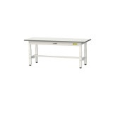 ����ơ��֥롡SUPAL-1245-WW