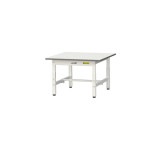 ����ơ��֥롡SUPAL-775-WW