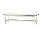 ����ơ��֥롡SUPAL-1860T-WW