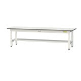 ����ơ��֥롡SUPAL-1845T-WW