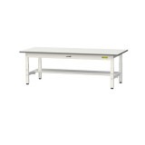 ����ơ��֥롡SUPAL-1560T-WW