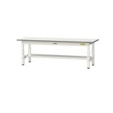 ����ơ��֥롡SUPAL-1545T-WW