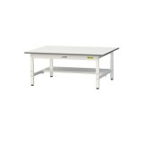 ����ơ��֥롡SUPAL-1290T-WW