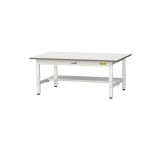 ����ơ��֥롡SUPAL-1275T-WW