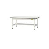 ����ơ��֥롡SUPAL-1260T-WW