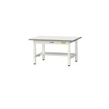 ����ơ��֥롡SUPAL-960T-WW