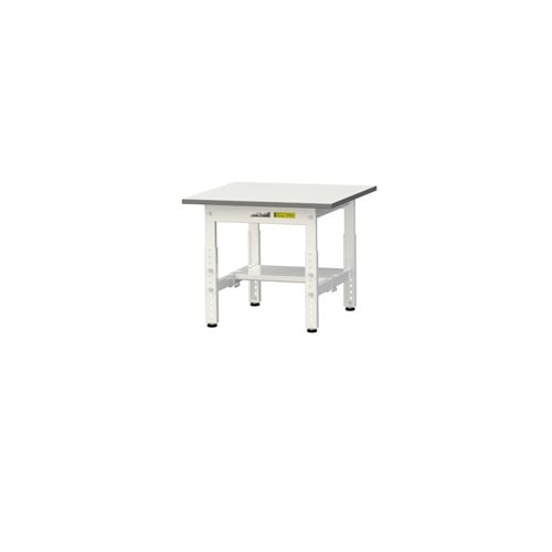 ����ơ��֥롡SUPAL-660T-WW