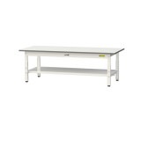 ����ơ��֥롡SUPAL-1560TT-WW