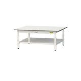 ����ơ��֥롡SUPAL-1290TT-WW