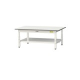 ����ơ��֥롡SUPAL-1275TT-WW