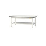 ����ơ��֥롡SUPAL-1260TT-WW