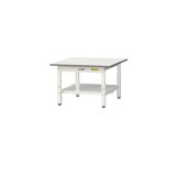 ����ơ��֥롡SUPAL-775TT-WW