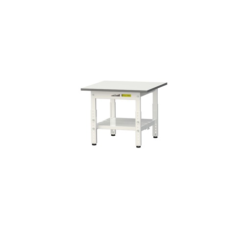 ����ơ��֥롡SUPAL-660TT-WW
