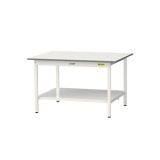 ����ơ��֥롡SUP-1290TT-WW