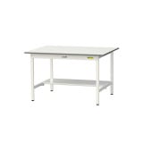 ����ơ��֥롡SUP-1290T-WW