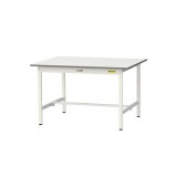 ����ơ��֥롡SUP-1290-WW