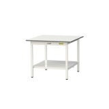 ����ơ��֥롡SUP-990TT-WW