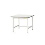 ����ơ��֥롡SUP-990-WW