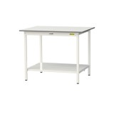 ����ơ��֥롡SUPH-1290TT-WW