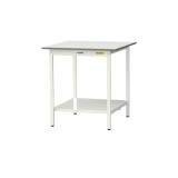 ����ơ��֥롡SUPH-990TT-WW